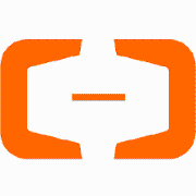 Alibaba Cloud US LLC Logo